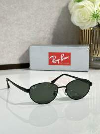 Picture of Ray-Ban Sunglasses _SKUfw76148075fw